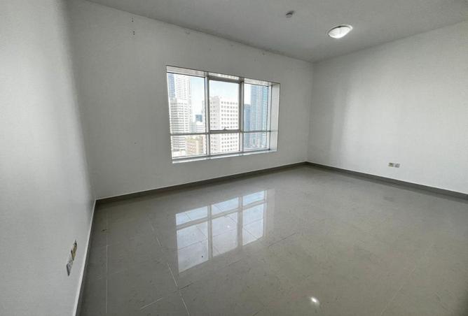 16325394 - Property Image 3