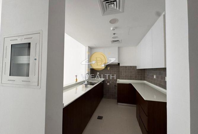 109034779 - Property Image 3