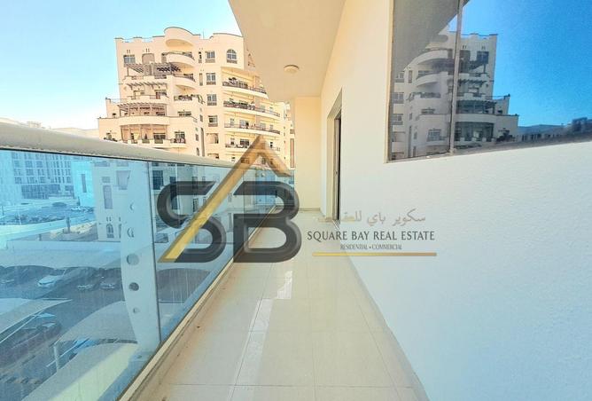 16095888 - Property Image 3