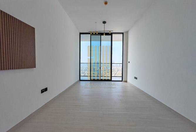 110953069 - Property Image 2