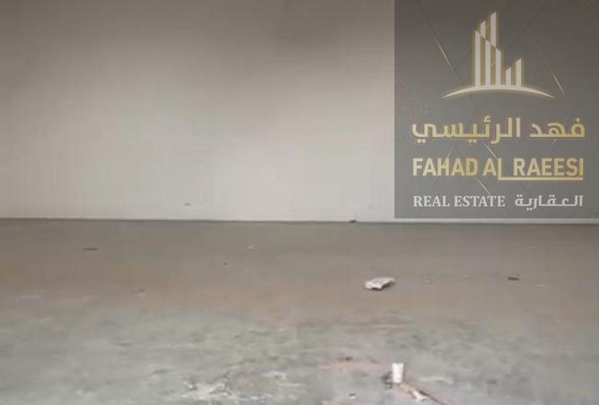 16182735 - صورة العقار 2