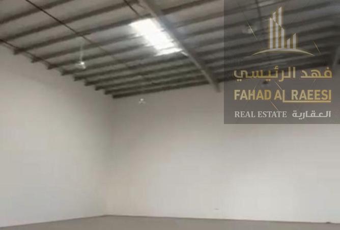 16182735 - الصورة الرئيسية للعقار