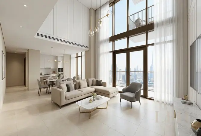124281837 - Property Image 2