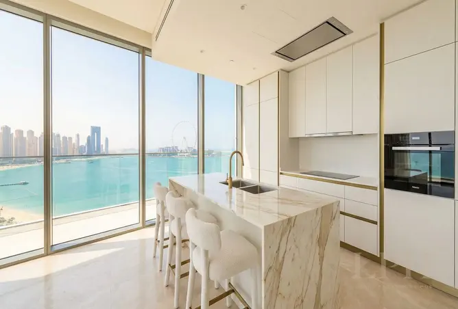 124281837 - Property Image 3