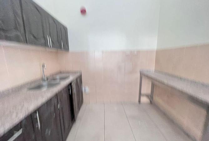 52010217 - Property Image 3