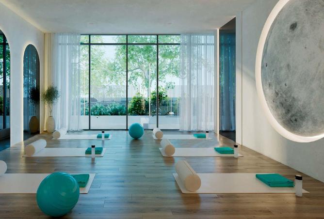 77394517 - Property Image 2