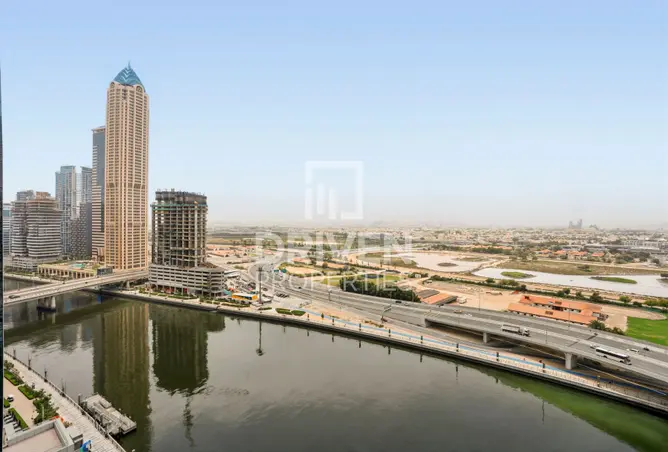 164563637 - صورة العقار 2
