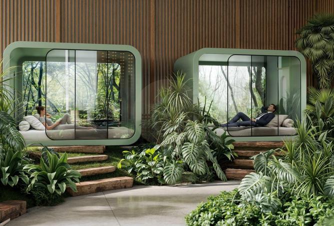 82811034 - Property Image 3