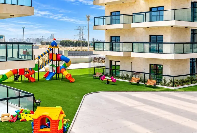 149563096 - Property Image 3