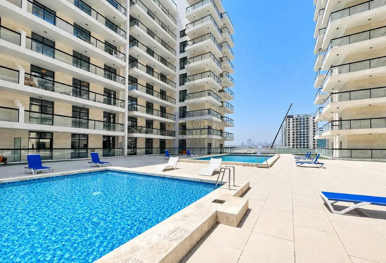 149563096 - Property Main Image