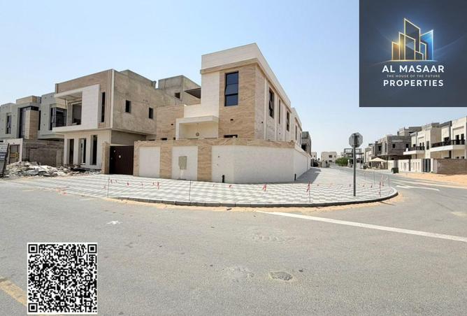135610149 - Property Image 3