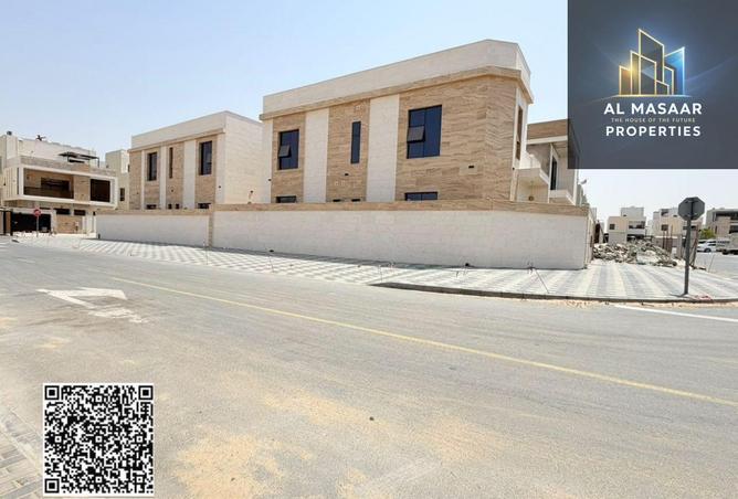 135610149 - Property Image 2