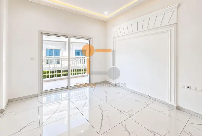 158713987 - Property Image 3