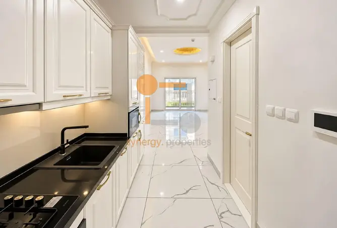 158713987 - Property Image 2