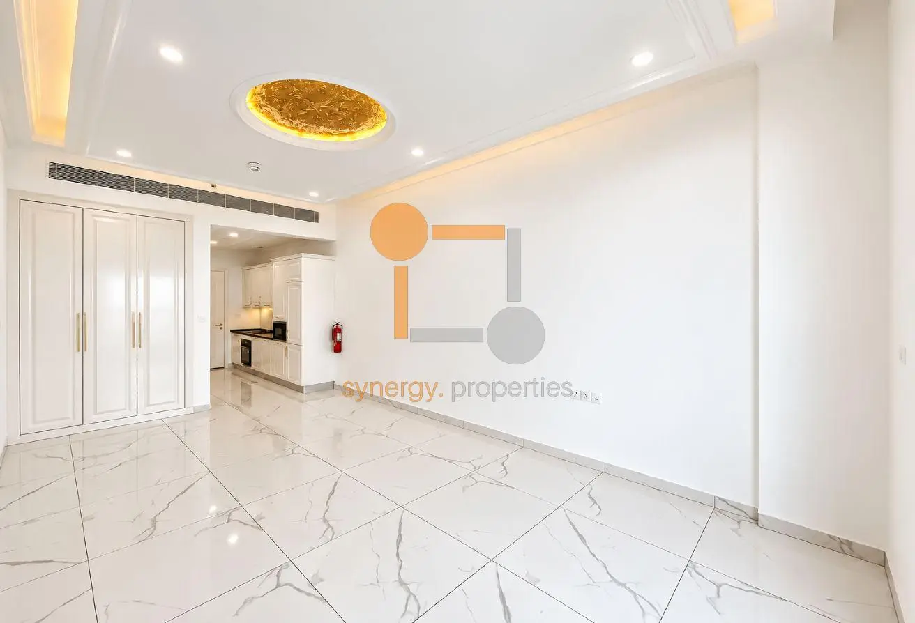 158713987 - Property Main Image