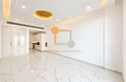 Apartment - 1 Bathroom for rent in Vincitore Boulevard 6 - Vincitore Boulevard - Arjan - Dubai Apartment - 1 Bathroom for rent in Vincitore Boulevard 6 - Vincitore Boulevard - Arjan - Dubai