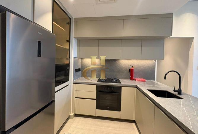 133436625 - Property Image 2