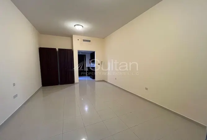 112752286 - Property Image 2