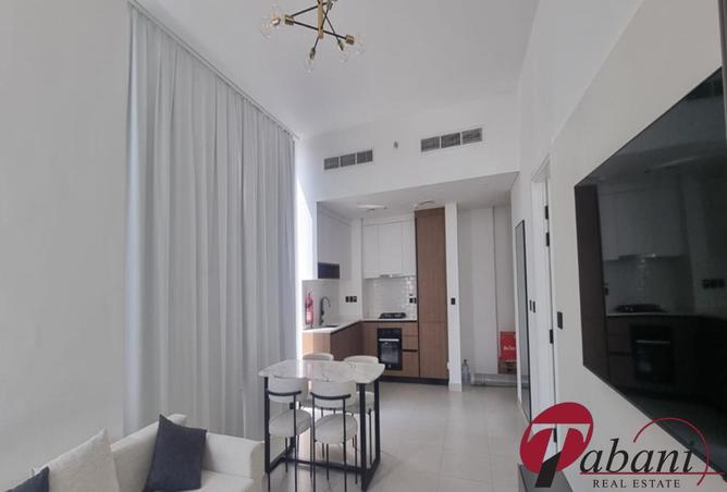 62860035 - صورة العقار 3