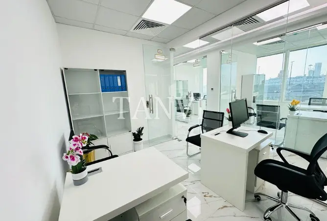 152813585 - Property Image 3
