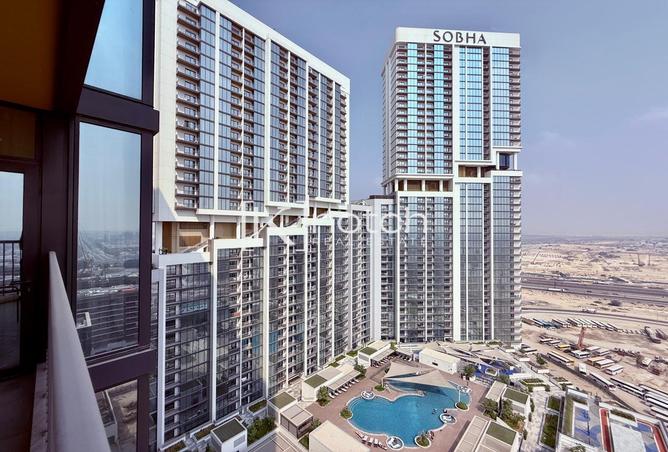 16307285 - Property Image 2