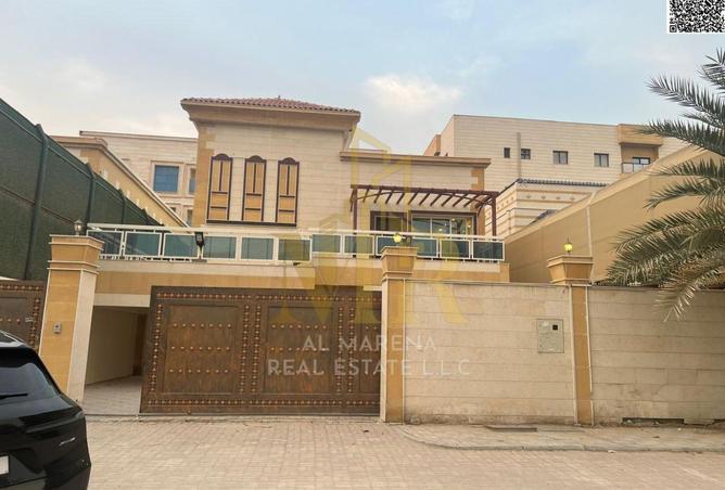 69520290 - Property Image 3