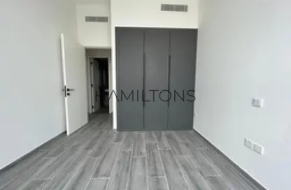 Apartment - 2 Bedrooms - 3 Bathrooms for sale in Al Qasba - Sharjah