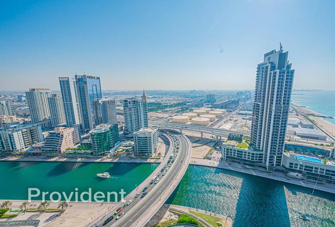 53164477 - Property Main Image