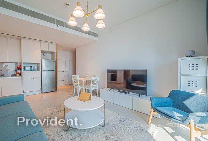 53164477 - Property Image 2