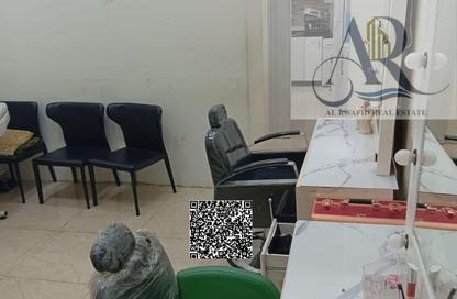 Shop - Studio - 2 for sale in Al Rawda 3 Villas - Al Rawda 3 - Al Rawda - Ajman Shop - Studio - 2 for sale in Al Rawda 3 Villas - Al Rawda 3 - Al Rawda - Ajman