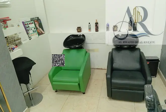 157358624 - Property Image 3
