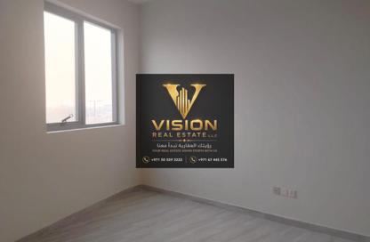 Apartment - 2 - 2 for rent in Al Salamah - Umm Al Quwain