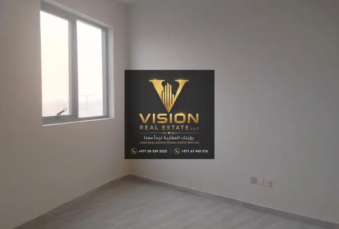 164145972 - صورة العقار 2