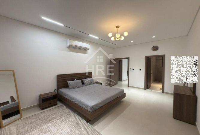 58164759 - Property Image 3