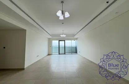 Apartment - 3 Bedrooms - 4 Bathrooms for rent in Dar Mira Building - Meydan Avenue - Meydan - Dubai