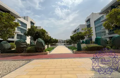 شقة - 3 غرف نوم - 4 حمامات للايجار في مبنى دار ميرا - ميدان افينيو - ميدان - دبي