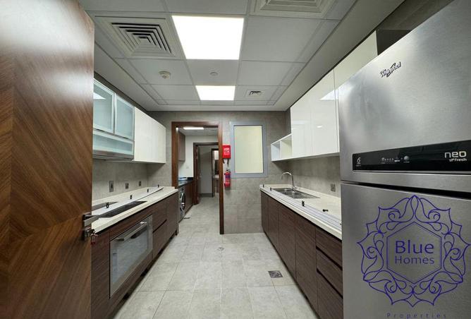 16180764 - Property Image 2