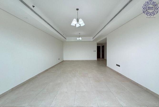 16180764 - صورة العقار 2