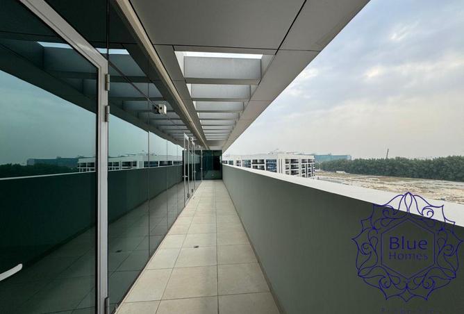 16180764 - Property Image 3