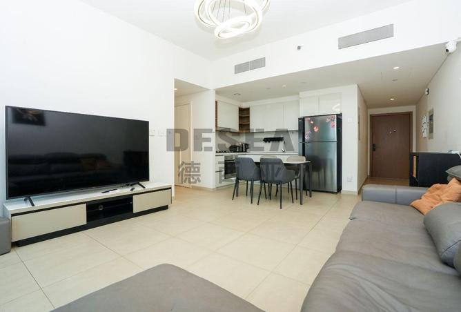 79840338 - Property Image 2