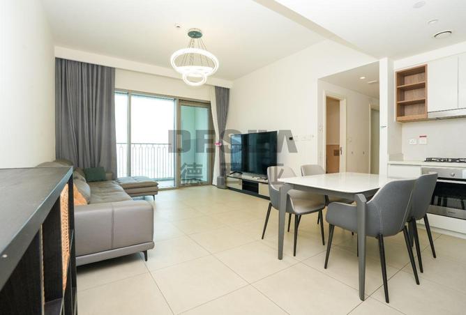 79840338 - Property Image 3