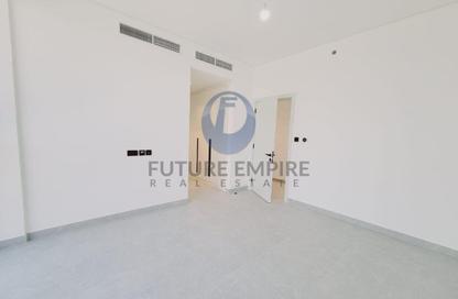 Apartment - 2 - 4 for rent in Dubai Healthcare City - Bur Dubai - Dubai