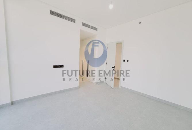 142842200 - Property Image 3