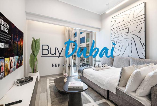 79829639 - صورة العقار 3