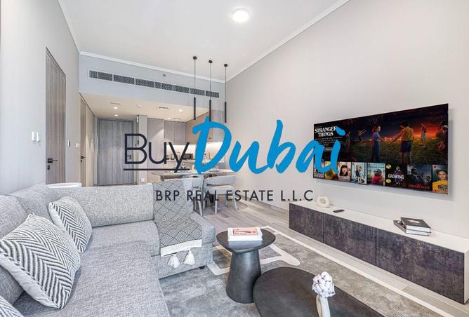 79829639 - صورة العقار 2