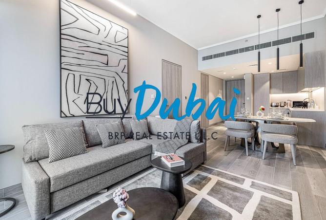 79829639 - الصورة الرئيسية للعقار