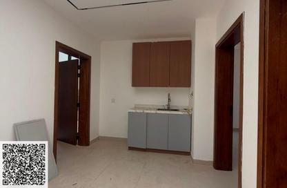 Villa - 4 Bedrooms - 6 Bathrooms for sale in Al Helio 1 - Al Helio - Ajman Villa - 4 Bedrooms - 6 Bathrooms for sale in Al Helio 1 - Al Helio - Ajman