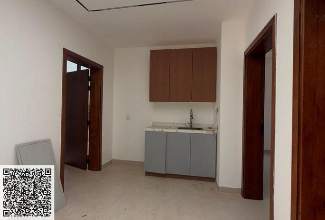 122904736 - Property Image 3