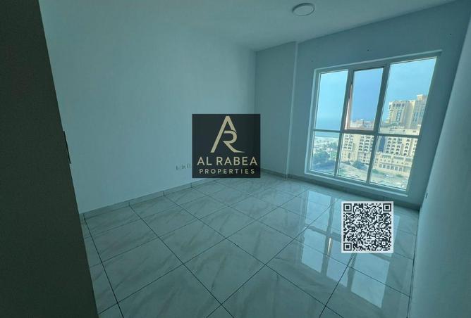 88774420 - Property Image 3