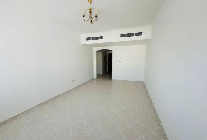 16325595 - Property Image 3